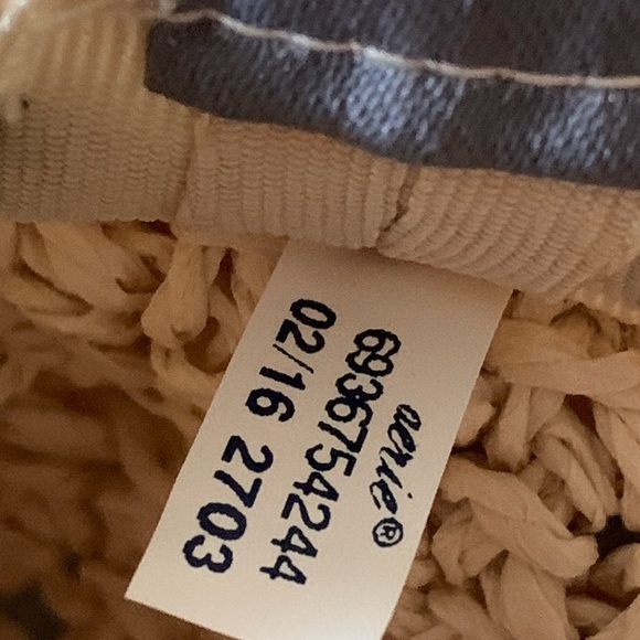 Aerie Sun hat - Picture 8 of 10